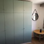 Penthouse Bergliebe