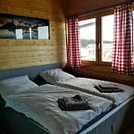 Penthouse Bergliebe